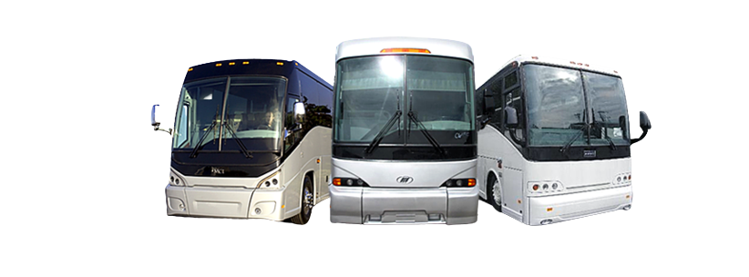 Local Transportation Services in Greenville, NC